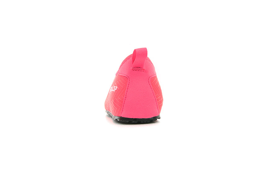 Skin Fit V1 Water Shoes Logmi Pink