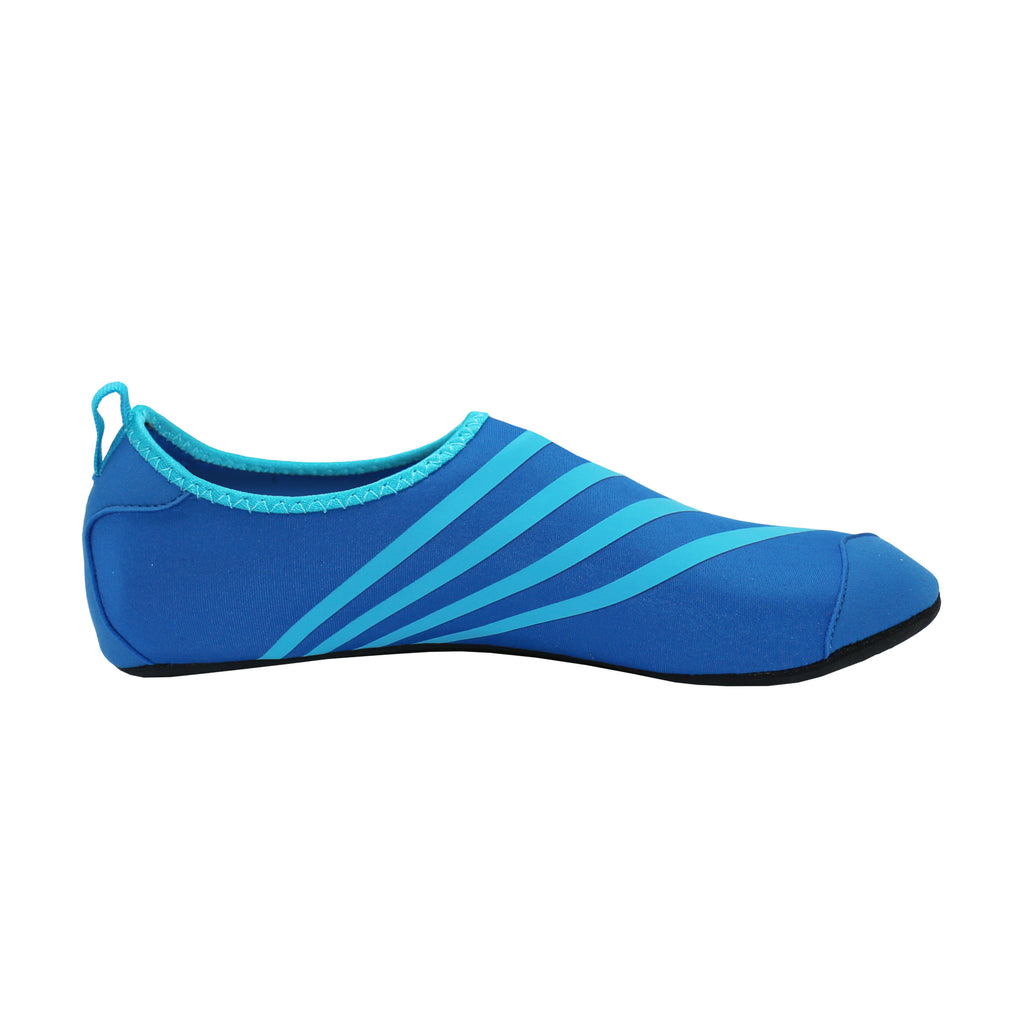 Aquafly Ultralight Water Shoes Prime Blue