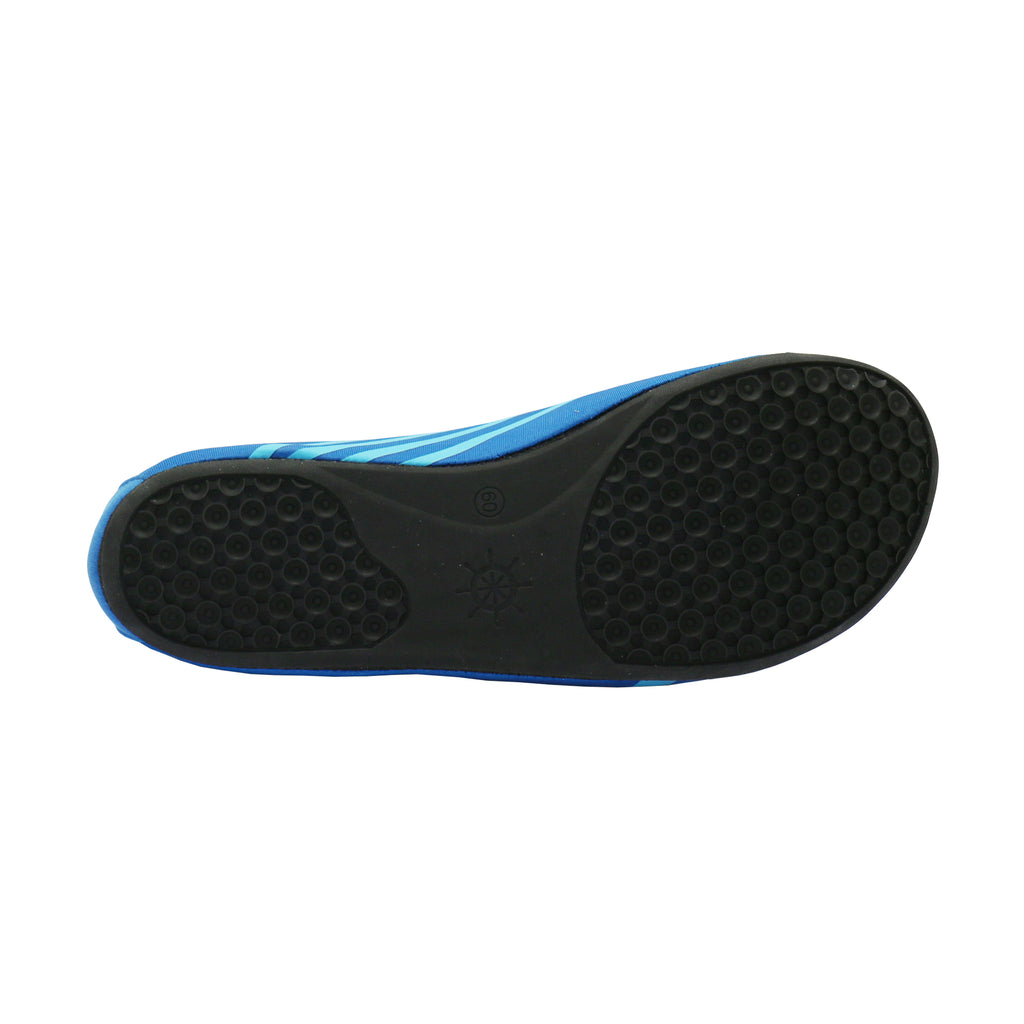 Aquafly Ultralight Water Shoes Prime Blue