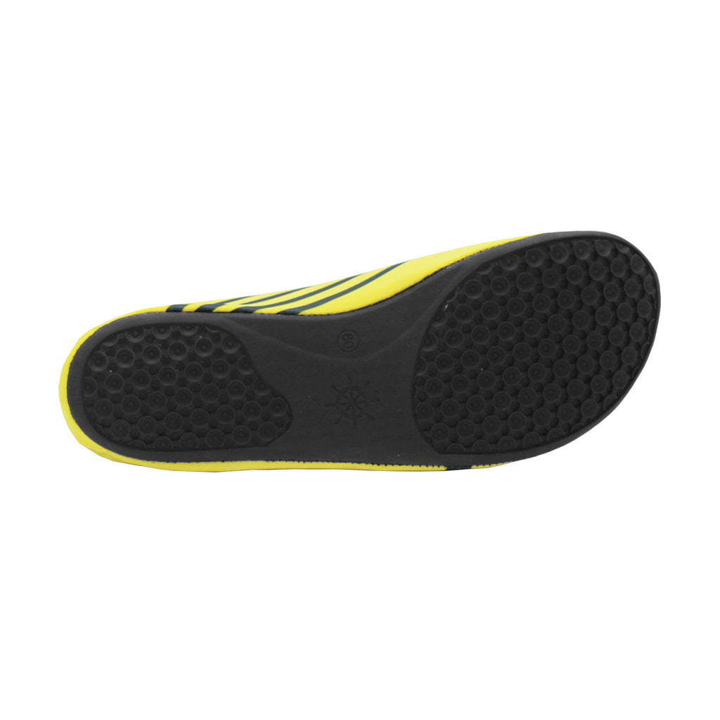 Aquafly Ultralight Water Shoes Prime Yellow