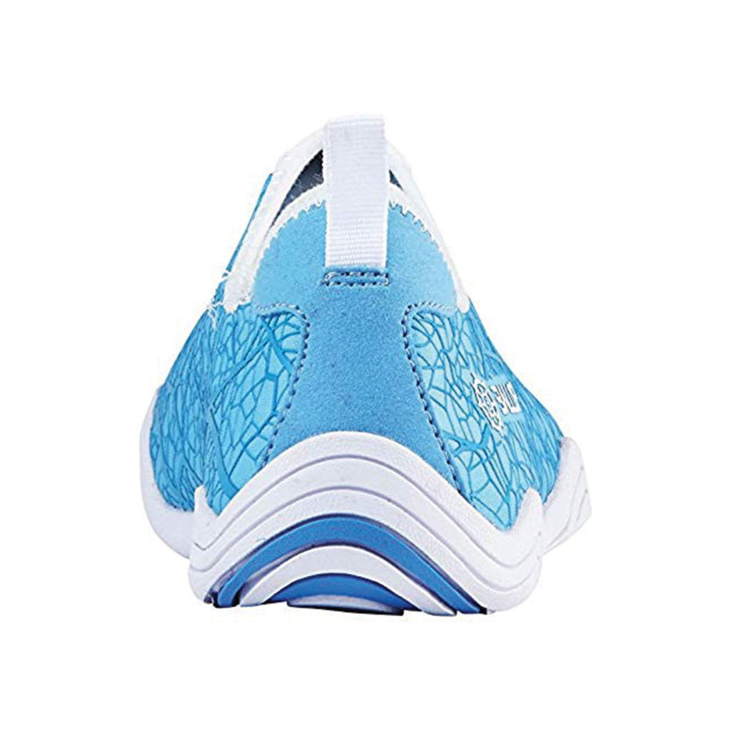 Aquafit Shoes Lasso Sky